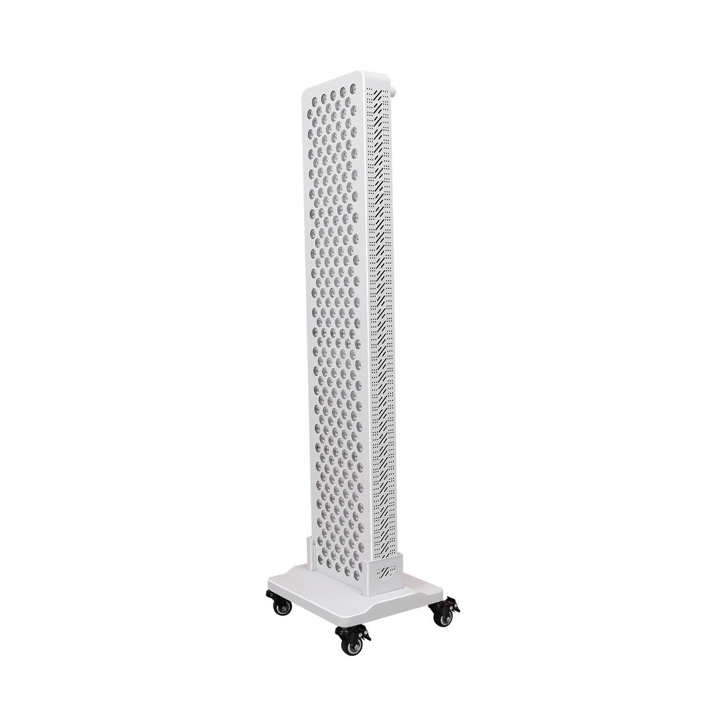 Mobilno stojalo za ElliPeak PRO