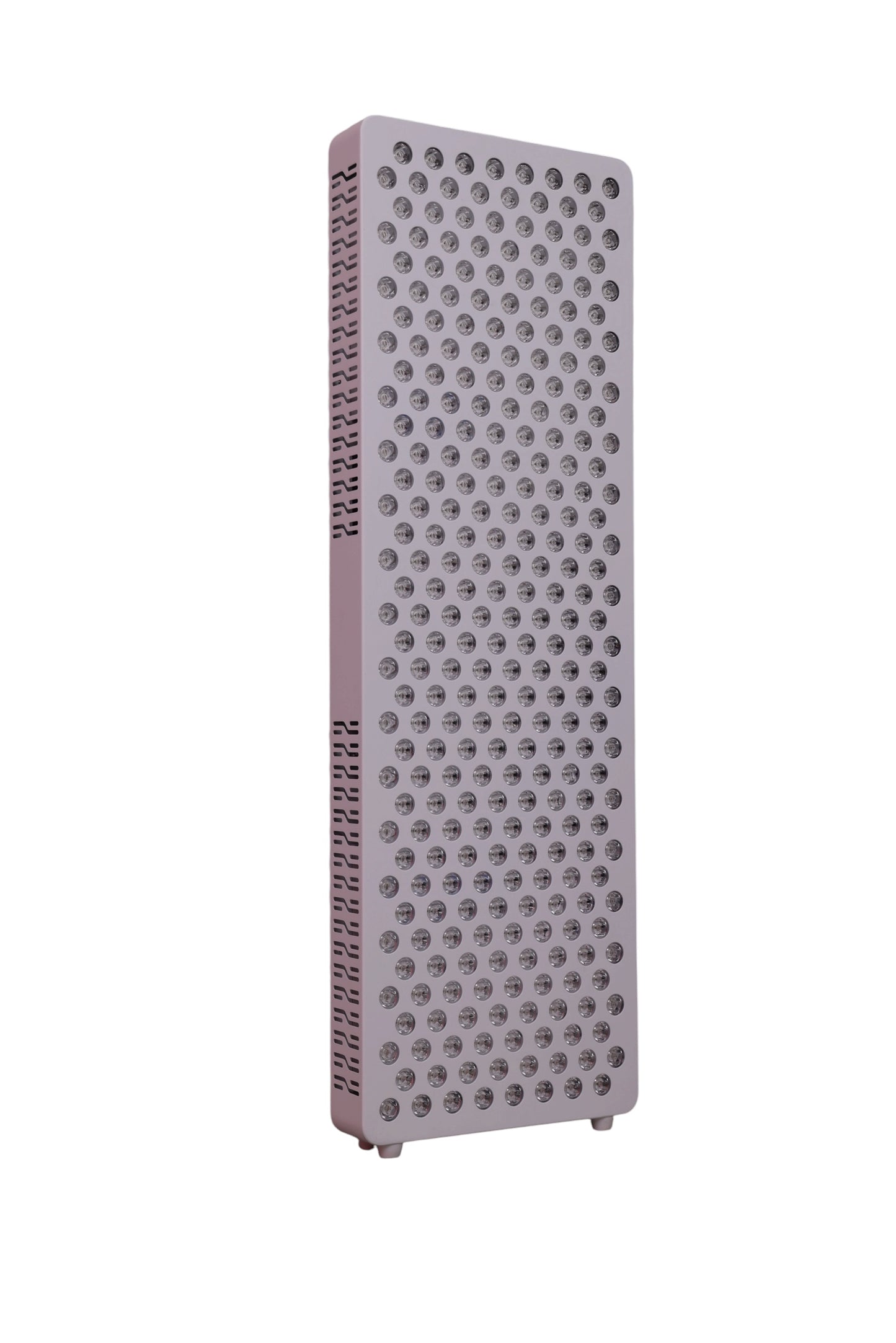 ElliPeak PRO