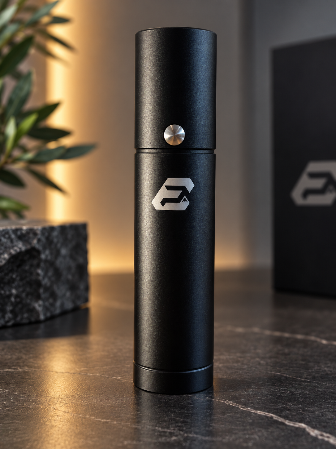 ElliPeak GO