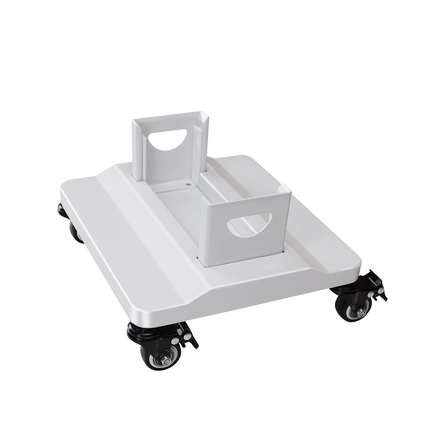 Mobilno stojalo za ElliPeak PRO