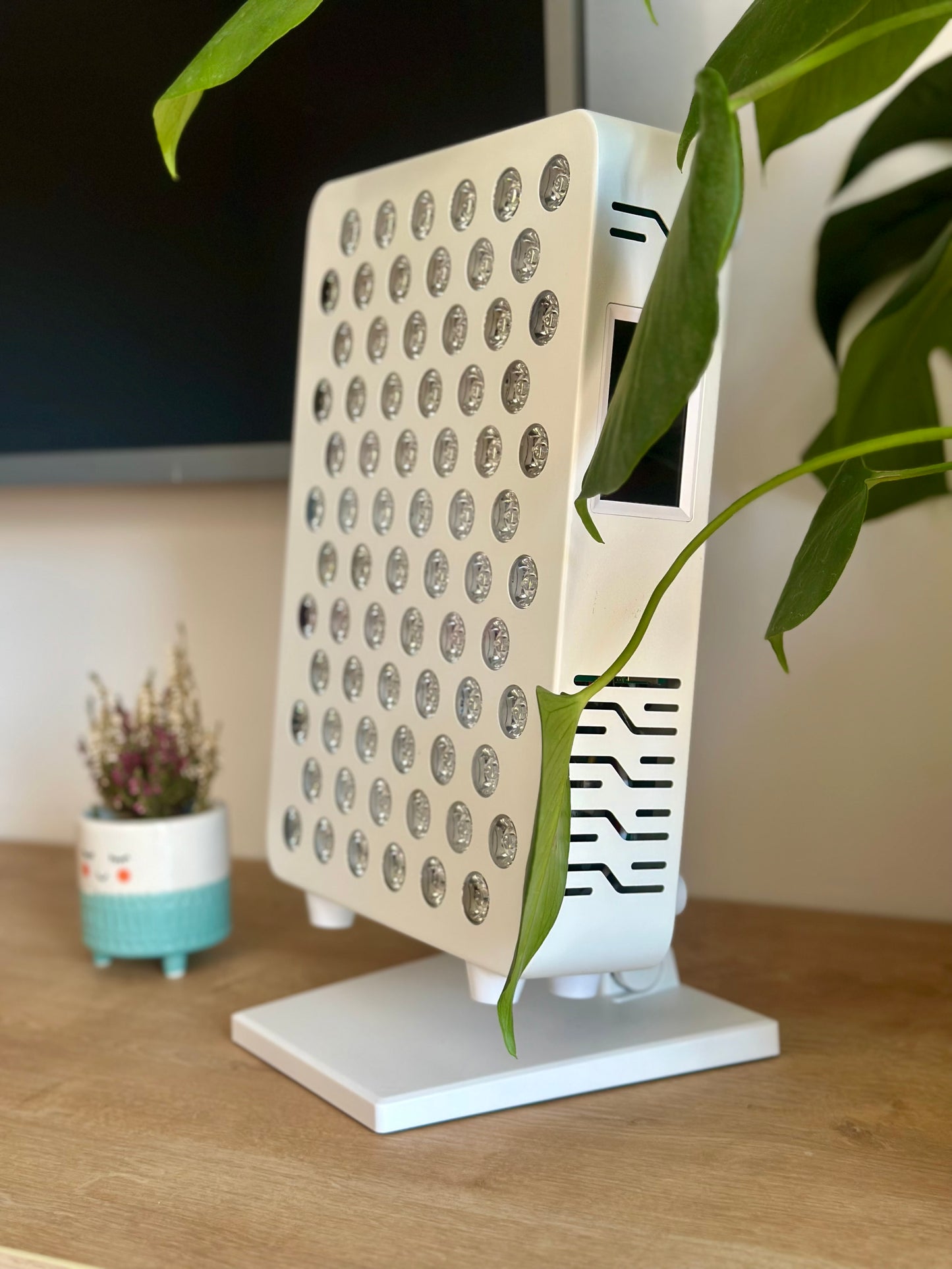 ElliPeak OMNI
