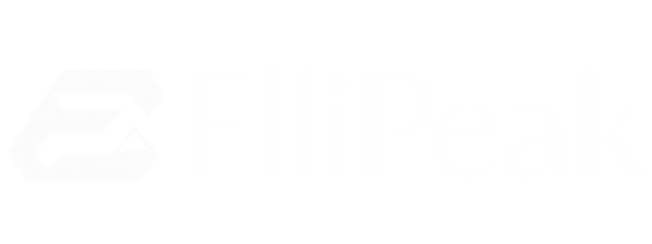 ElliPeak Slovenija