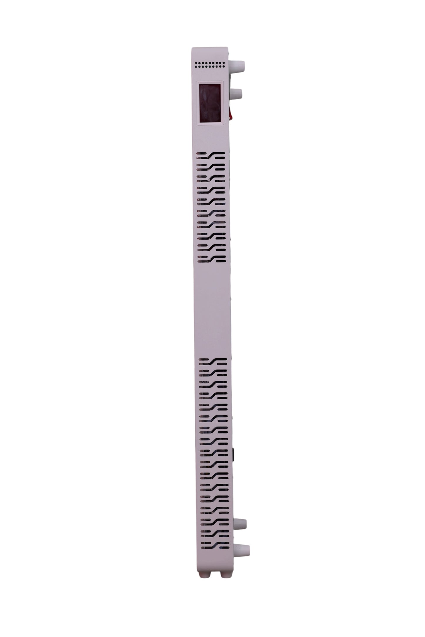 ElliPeak PRO