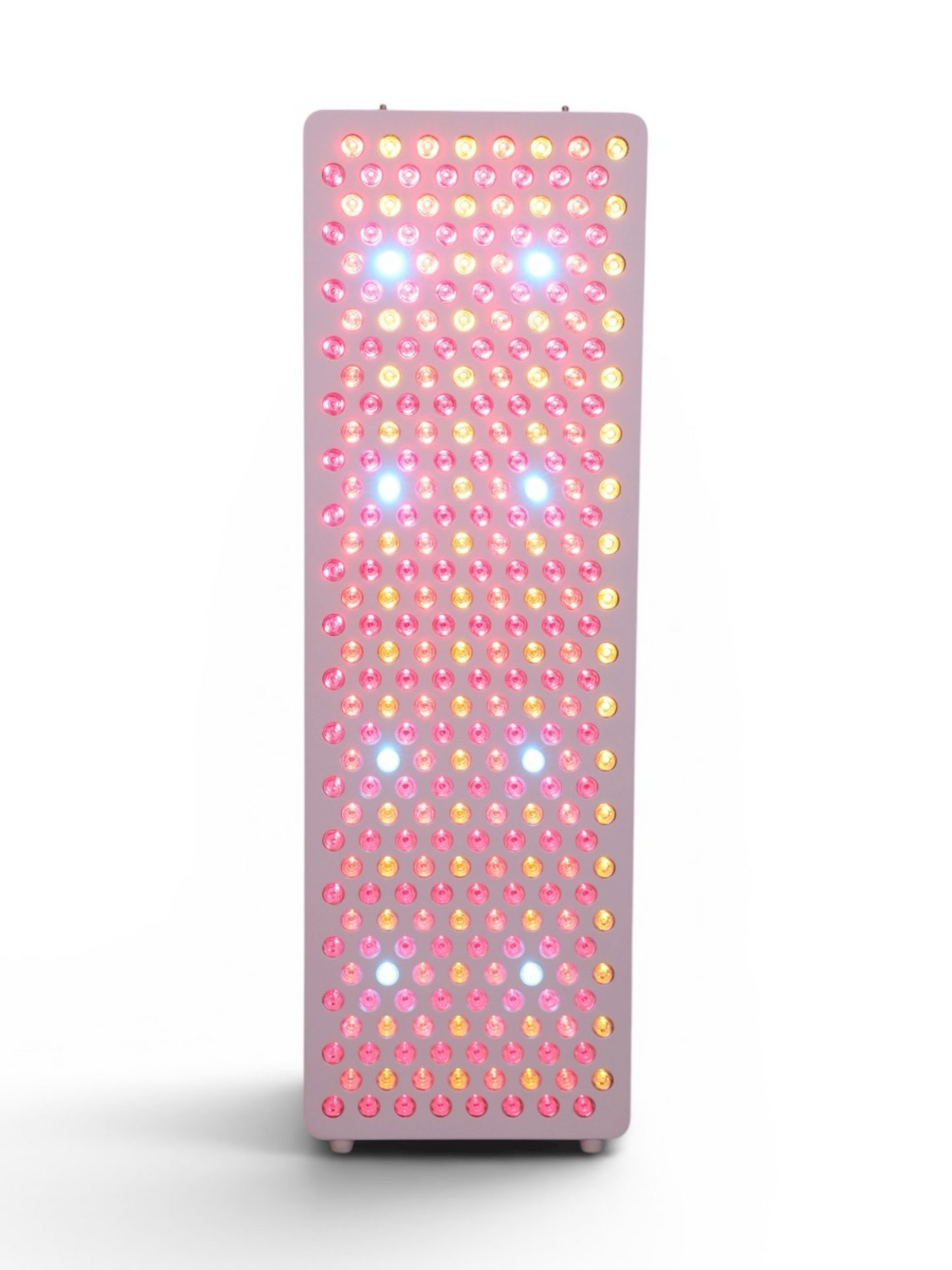 ElliPeak PRO