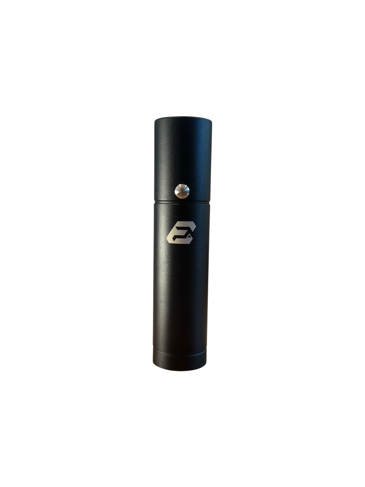 ElliPeak GO