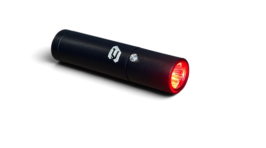 ElliPeak GO